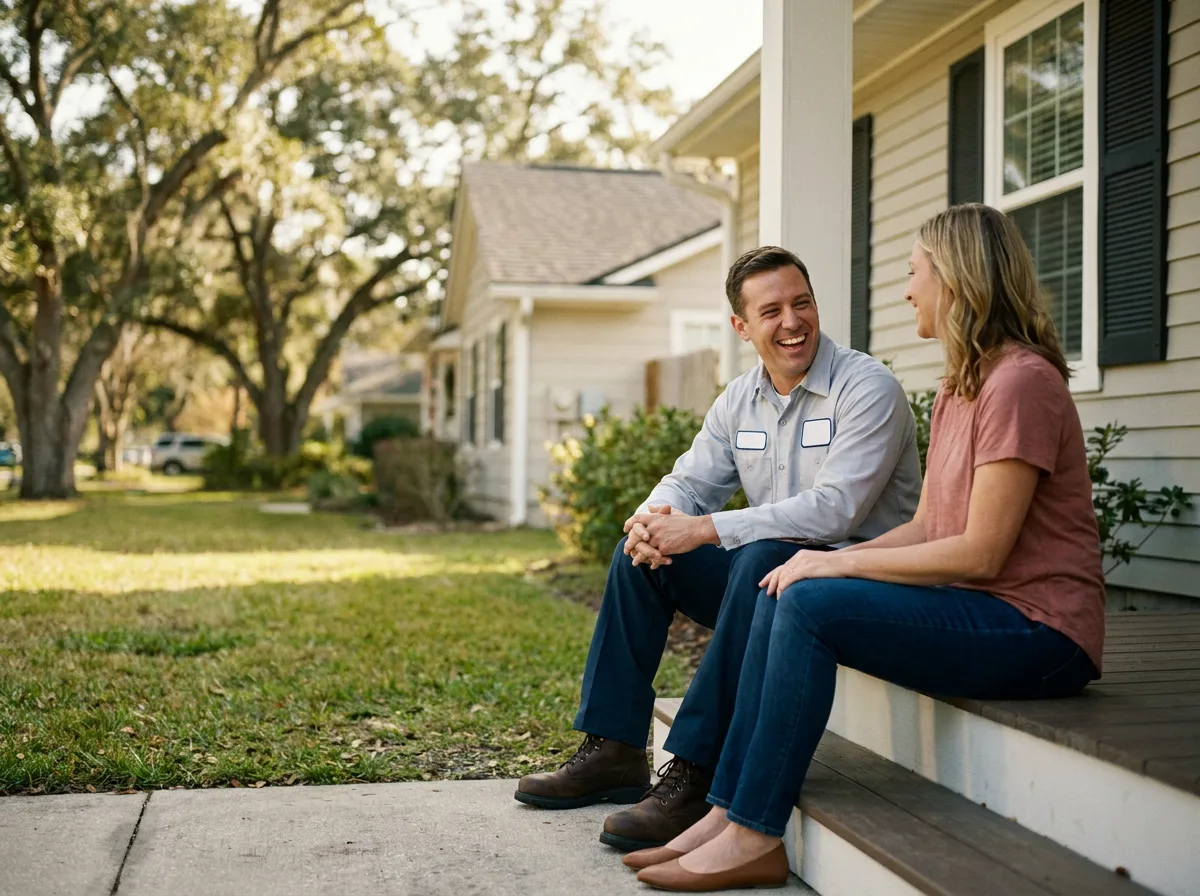 Septic tank pumping FAQs for Hutchinson, MN